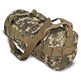 Planet Eclipse Paintball HoldAll Gear Bags (HDE Earth)