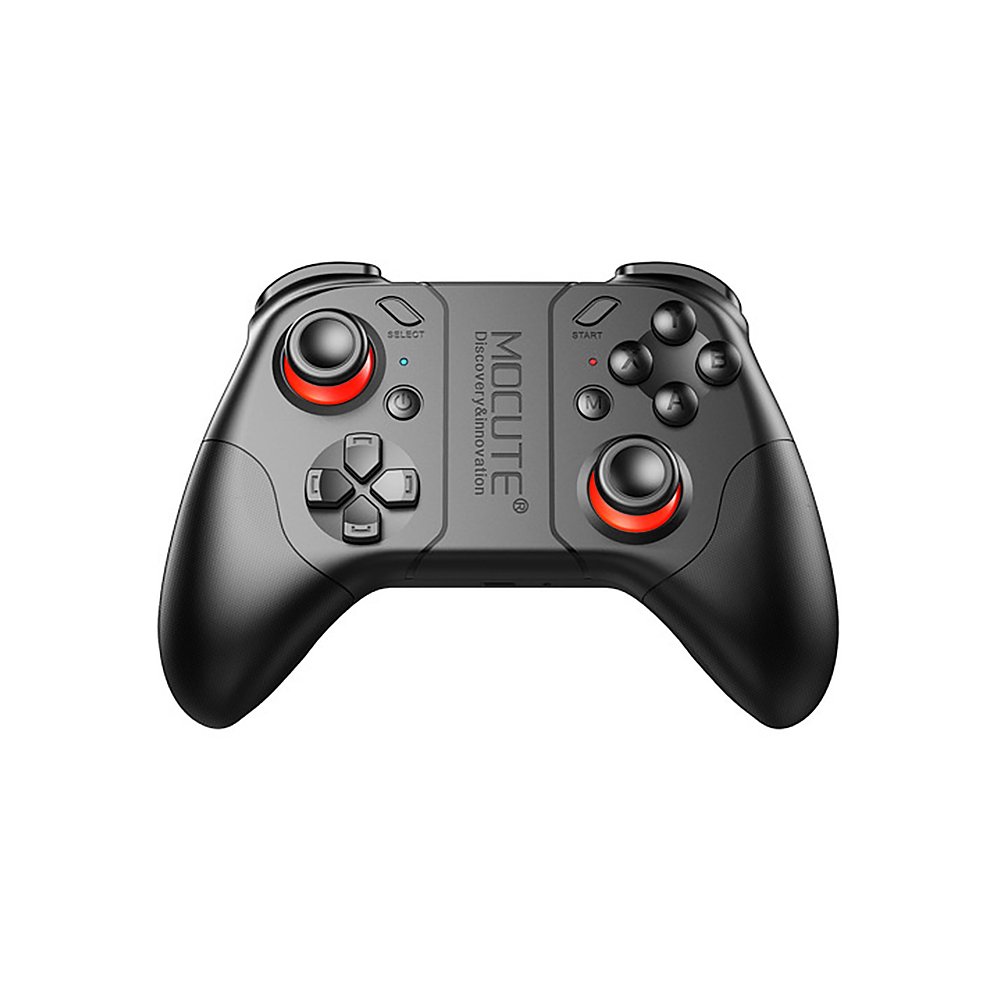 Wireless Game Controller Android TV/PC Controller 3D VR Headset TV Box