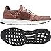 adidas Women's Ultraboost Running Shoes