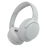 T-fun NC50 Hybrid Active Noise Cancelling