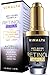 Retinol Serum 2.5% by Vinalta with Hyaluronic Acid, Aloe, Vitamin E, Organic Jojoba Oil, Reduce Wrinkles, Fine Lines, Puffy Eyes, Sun Spots, Age Spots, Best Anti Aging Skin Care For Face – 1 fl oz