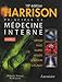 Harrison: Principes De Médecine Interne En (French Edition) by