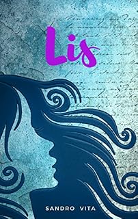 Livro Lis: Encontre um amor maior