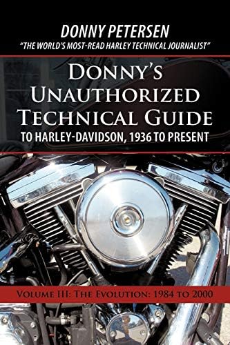 How to Restore Your Harley-Davidson (Motorbooks Workshop): Palmer