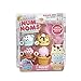 Num Noms Series 1 - Scented 4-Pack - Banana Split Ice Cream