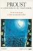 A la recherche du temps perdu, volume 1 : Quid de Marcel Proust, suivi de