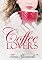 Livro Coffee Lovers