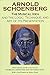 The Musical Idea and the Logic, Technique, and Art of Its Presentation, New Paperback English Edition