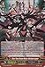Cardfight!! Vanguard TCG - Silver Thorn Dragon Master, Mystique Luquier (G-FC01/019EN) - Fighter's Collection 2015