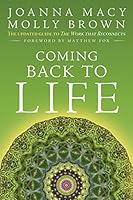 rw-book-cover