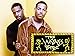 The Wayans Bros: The Complete Fifth Season