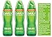 Neuro Daily Delicious Drink, Tangerine Citrus, 14.5 Ounce (Pack of 24)
