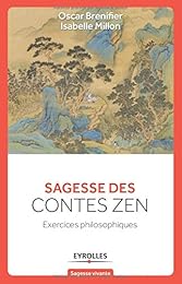 Sagesse des contes zen