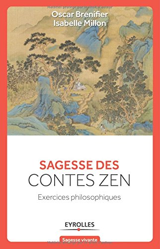 Sagesse des contes zen