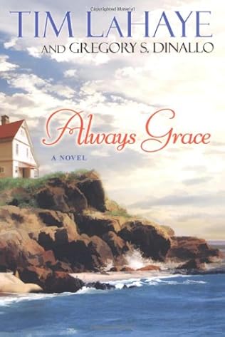 Always Grace