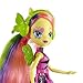 My Little Pony Equestria Girls Rainbow Dash Doll - Rainbow Rocks