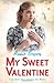 My Sweet Valentine