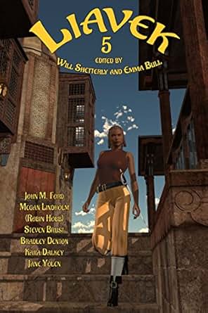 download centurion in