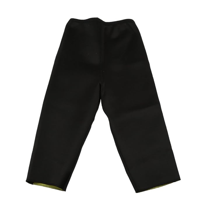 pantaloncini snellenti amazon