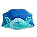 Pillow Pets DreamWorks Trolls Branch 16