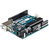 Arduino Uno Rev 3 A000066