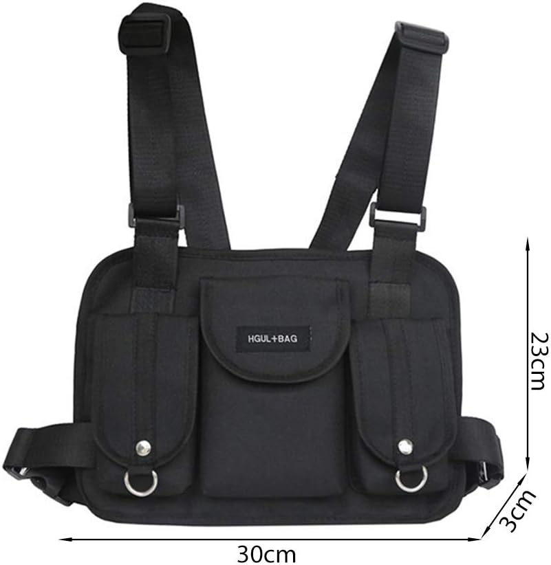 high street bag brands