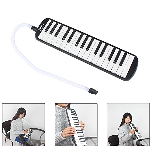 3 ammoon+Melodica+Musical+Education+Instrument