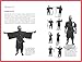 Ninja Skills: The Authentic Ninja Training Manual