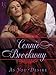 As You Desire: A Loveswept Classic Romance