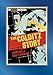The Colditz Story The Colditz Story