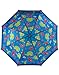 Oakiwear Kids Umbrellas Dinosaur