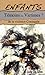 Enfants Témoins ou Victimes ? : De la violence conjugale by 