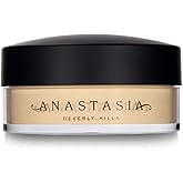 Anastasia Beverly Hills - Loose Setting Powder
