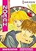 Norah: Harlequin comics (Orchard Valley Book 3) by 