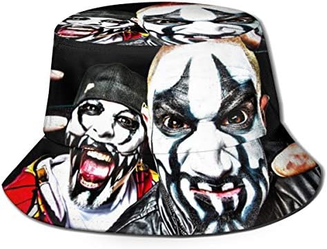 漁師の帽子 フィッシャーマンズハット ユニセックス ハロウィン ショッピング ビーチ キャンプ ハイキング 釣り 結婚式