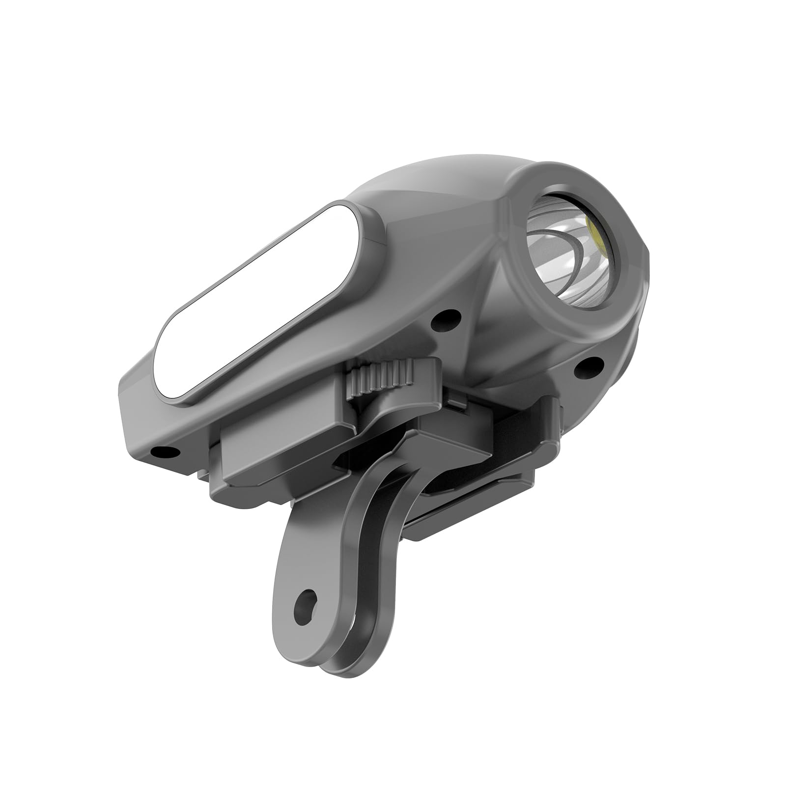 Photo 1 of BTG Universal Drone Strobe Light Compatible with DJI Mavic 3 Pro Classic/Air 2 2S Air 3 3S/Mini 4 3 Pro/Mini 2 3/Avata 2/Mavic 2 Pro Zoom/FIMI X8SE X8 Mini Drone Searchlight Accessories
