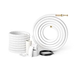 Cooper & Hunter 36,000 BTU Universal Floor Ceiling