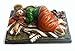 Elysian Gift Shop Sleeping Saint Joseph 6