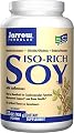 Jarrow Formulas Iso-Rich Soy, 32 oz (Pack of 3)