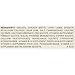 Purina Beyond Chicken, Lamb and Spinach Ground Natural Grain Free Wet Dog Food with Added Vitamins and Minerals - (Pack of 12) 13 oz. Cans
