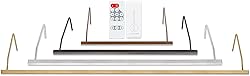 Situ Lighting: Plug-in Vision Series Remote