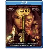 1408 [Blu-ray]