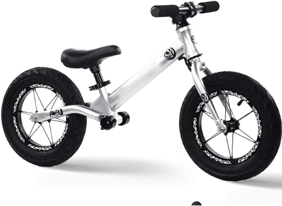 two wheel scooter for 6 year old
