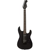 Charvel Pro-Mod Plus So-Cal Style 1 Electric Guitar - Scorched Earth, Ebony Fingerboard