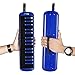 Mugig 32 Keys Melodica, High-Grade Material, Professional Performance,Suitable for Teaching and Playing