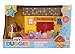Hey Duggee Club House Playset by Hey Dugee