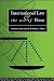 International Law and the Use of Force: Beyond the U.N. Charter Paradigm