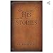 His Stories by C.P. Henderson
