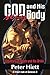 God and His Sexy Body: The Story of Adam and His Bride