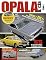 Livro Opala & CIA: Edição 23